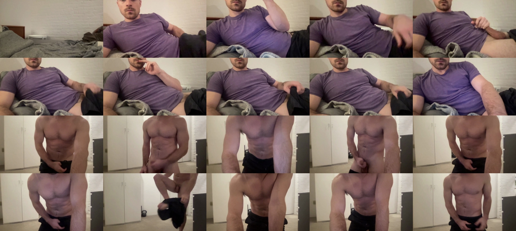 bigcollegecock69690  24-01-2022